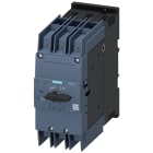 SIEMENS - Interruttore automatico, S3, protezione impianto, UL 489, CSA C22.2 No.5-02, sganciatore N 650 A