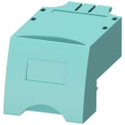 SIEMENS - Connettore di collegamento S00, morsetti a molla, confezione multipla 10 pezzi