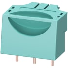 SIEMENS - Connettore di collegamento S00