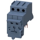 SIEMENS - Dispositivo di sezionamento per interruttori automatici, S00/S0