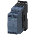 SIEMENS - Softstarter S2, 63 A, 30 kW/400 V, 40 gradi, AC 200 ... 480 V, AC/DC 110 ... 230 V