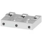 SIEMENS - Blocco morsetti serracavo per 3RW44, grandezza costruttiva 2