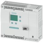 SIEMENS - Unità di comando 230 V per 3RW4447, con morsetti a vite