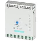 SIEMENS - Unità di comando 115 V per 3RW4055, grandezza costruttiva S6, con morsetti a vite