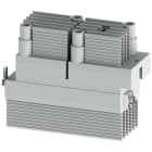 SIEMENS - Modulo di semiconduttori di potenza NTC 690 V, 3RW4465/4466, 1214 A