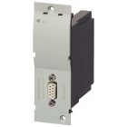 SIEMENS - Modulo di comunicazione PROFIBUS per SIRIUS softstarter 3RW44