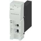 SIEMENS - Modulo di comunicazione PROFINET per softstarter SIRIUS 3RW44