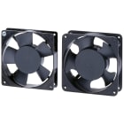 SIEMENS - Ventilatore per SIRIUS softstarter 3RW405.-.BB4 3RW442.-.BC4., 3RW443.-.BC4 AC 230 V