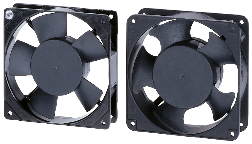 SIEMENS - Ventilatore per softstarter 3RW445.-.BC3., 3RW446.-.BC3., AC 115 V