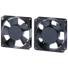 SIEMENS - Ventilatore per softstarter 3RW446.-.BC3., AC 115 V