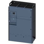 SIEMENS - SIRIUS softstarter 200 ... 690 V 840 A, AC 110 ... 250 V morsetti a molla