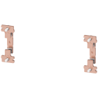 SIEMENS - Kit di montaggio bypass per 3RW50, grandezza costruttiva S6