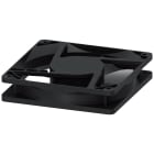 SIEMENS - Ventilatore per 3RW50, grandezza costruttiva S6,