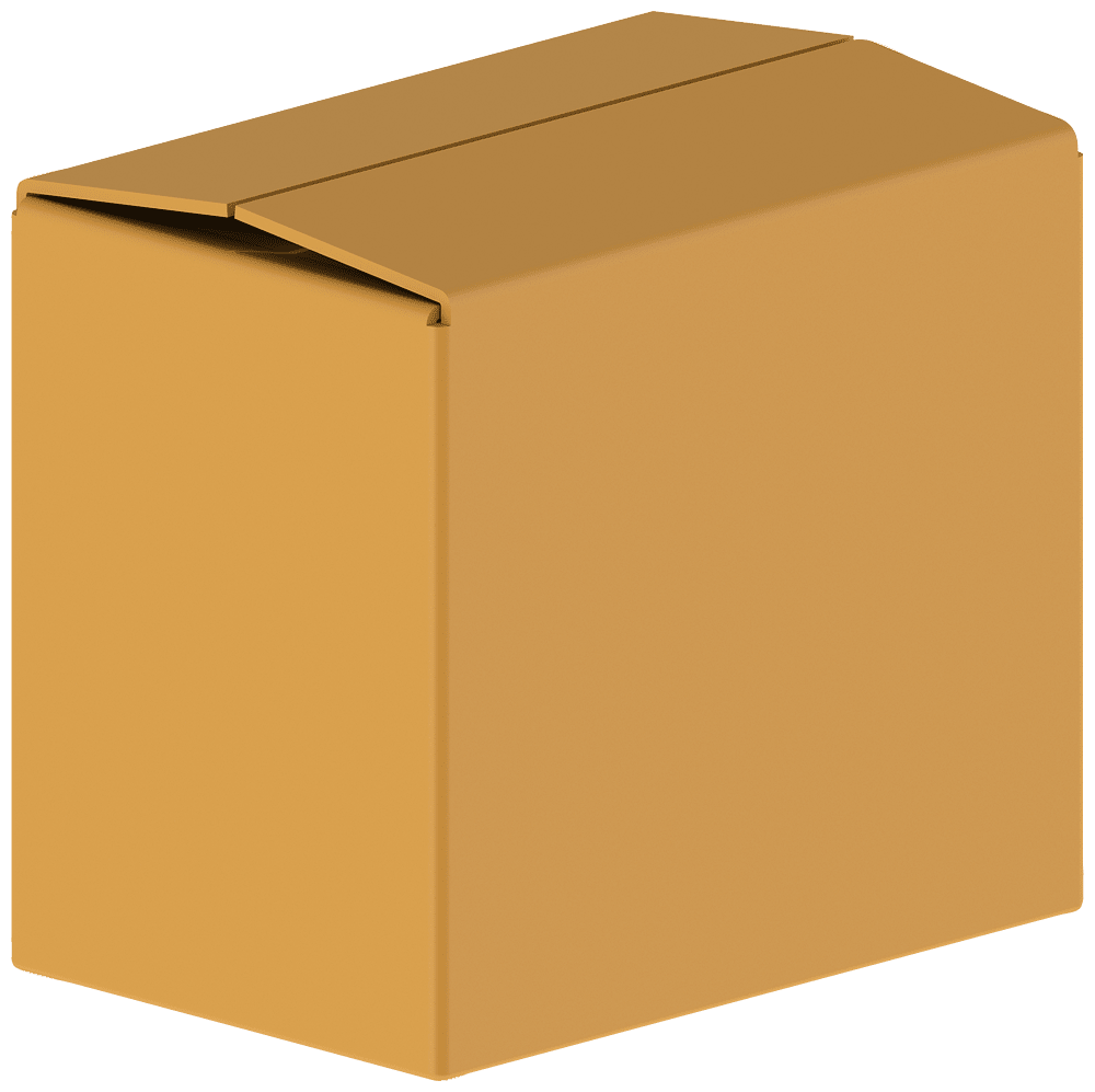 SIEMENS - Imballaggio di trasporto per 3RW50, grandezza costruttiva S6