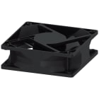 SIEMENS - Ventilatore per 3RW50, grandezza costruttiva S12,