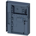 SIEMENS - Unità di comando 110 ... 250 V per 3RW52, grandezza costruttiva 1 ... 4, ingresso termistore