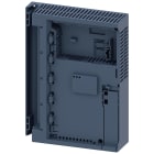 SIEMENS - Unità di comando 24 V per 3RW55, grandezza costruttiva 1 ... 4