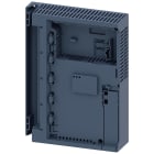 SIEMENS - Unità di comando 110 ... 250 V per 3RW55, grandezza costruttiva 1 ... 4