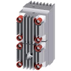 SIEMENS - Modulo di semiconduttori di potenza 690 V, per 3RW55, 570 A