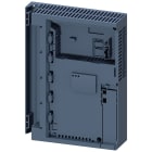 SIEMENS - Unità di comando 110 ... 250 V per 3RW55, grandezza costruttiva 5