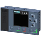 SIEMENS - Modulo HMI High-Feature