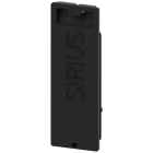 SIEMENS - Copertura per interfaccia per modulo HMI High Feature