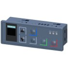 SIEMENS - Modulo HMI Standard