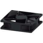 SIEMENS - Ventilatore per 3RW55 e 3RW52, grandezza costruttiva 4