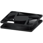 SIEMENS - Ventilatore per 3RW55, grandezza costruttiva 5