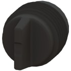 SIEMENS - Accessori AS-i Tappo di chiusura M12 per moduli, IP67 3RX98020AA00