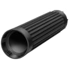 SIEMENS - Supporto per circuito stampato, per il fissaggio a vite dei dispositivi di comando