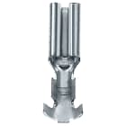 SIEMENS - Connettore femmina per limpiego dellelemento di prolunga 3SX1335