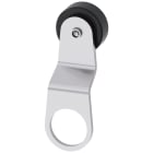 SIEMENS - Leva girevole per interruttori di posizione 3SE51, leva in acciaio inox 35 mm