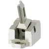 Miniatura Immagine principale 1