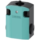 SIEMENS - Interruttore di base con protezione anticorrosione per interruttore di posizione 3SE51, custodia in metallo 56 mm 3SE51220LA001CA0