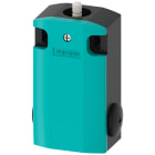 SIEMENS - Interruttore di base per interruttore di posizione 3SE5162, custodia in metallo XL, larghezza 56 mm