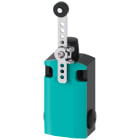 SIEMENS - Interruttore di posizione SIRIUS, con leva girevole regolabile in lunghezza, con fori di regolazione