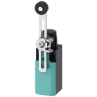 SIEMENS - Interruttore di posizione, custodia in metallo 31 mm, EN 50047, connessione dellapparecchio