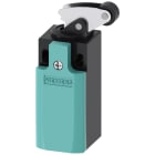 SIEMENS - Interruttore di posizione, custodia in plastica, EN 50047, 31 mm, connessione dellapparecchio