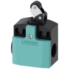 SIEMENS - Interruttore di posizione, custodia in plastica, EN 50047