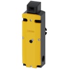 SIEMENS - Interruttore di posizione di sicurezza, forza di ritenuta 1300 N, 3 x