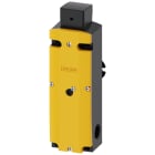 SIEMENS - Interruttore di posizione di sicurezza, forza di ritenuta 1300 N, 3 x