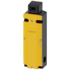 SIEMENS - Interruttore di posizione di sicurezza, forza di ritenuta 1300 N, 3 x