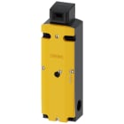 SIEMENS - Interruttore di posizione di sicurezza, forza di ritenuta 1300 N, 3 x