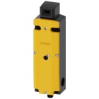 SIEMENS - Interruttore di posizione di sicurezza, forza di ritenuta 1300 N, tensione del magnete DC 24 V