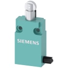 SIEMENS - Interruttore di posizione, in forma costruttiva compatta, larghezza costruttiva 30 mm, con cavo di collegamento 2 m