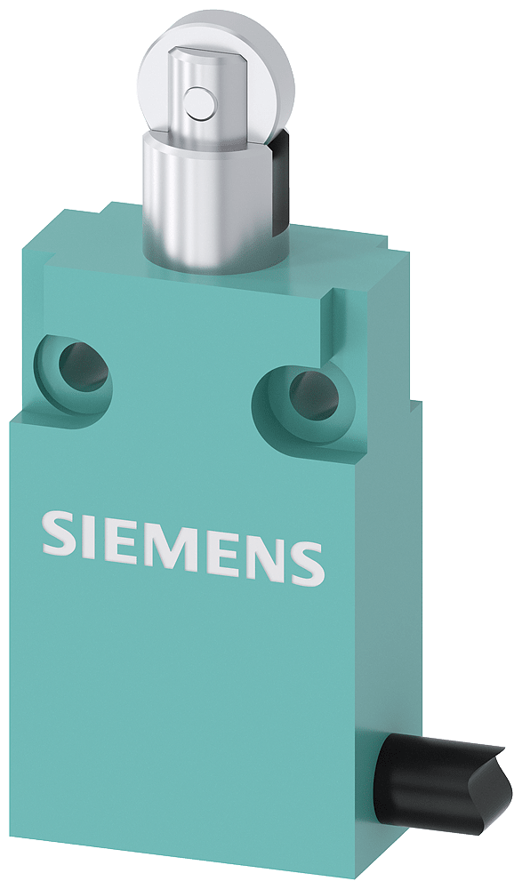 5PCS Limit Switch For 3D Printer 3 Pin N/O N/C Mic... – Vicedeal - Foto 5