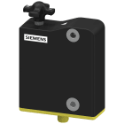 SIEMENS - Interruttore di sicurezza, in plastica, principio della corrente di lavoro, sorveglianza azionatore, 24V