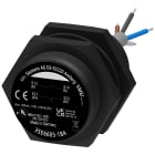 SIEMENS - Interruttore magnetico, blocchetto di contatti rotondo, M30, contatti 1NC/1NO, con 3 m di cavo