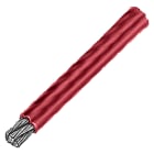SIEMENS - Fune di acciaio 3 mm (lunghezza 50 m)